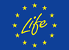 European Commission - Environment - LIFE Programme