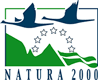 Natura 2000 - Environment - European Commission